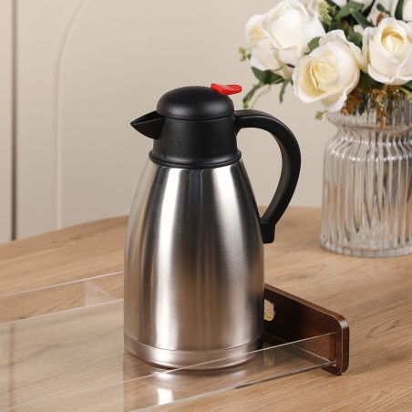 Thermos en Acier Inoxydable 1500ML