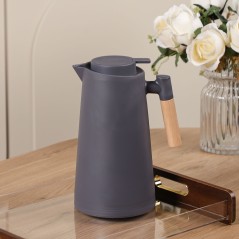 Thermos en plastique 1000ML