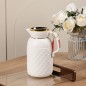 Thermos en plastique 1000ML