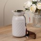 Thermos en plastique 1000ML