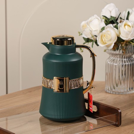 Thermos en plastique 1000ML