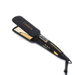 Plaque Cheveux 65W avec Sérum - Lexical LHS-5390