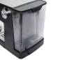 Machine a Café Express 850W 1,6L-Lexical LEM-0603