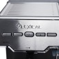Machine a Café Express 850W 1,6L-Lexical LEM-0603
