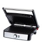 Appareil Panini Double 2200W - Florence HK454