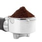Machine à Café 850W 15 Bars - Lexical LEM-0602 Machine à Café 850W 15 Bars - Lexical LEM-0602