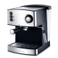 Machine à Café 850W 15 Bars - Lexical LEM-0602 Machine à Café 850W 15 Bars - Lexical LEM-0602