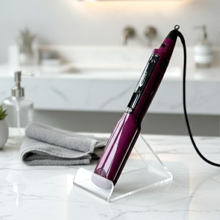 Lisseur à Cheveux Céramique 100W - Florence HK450-2