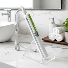 Lisseur à Cheveux 100W Céramique - Florence HK450