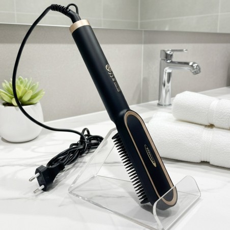 Brosse Lissante 50W Keratin Project K+- Florence HK460