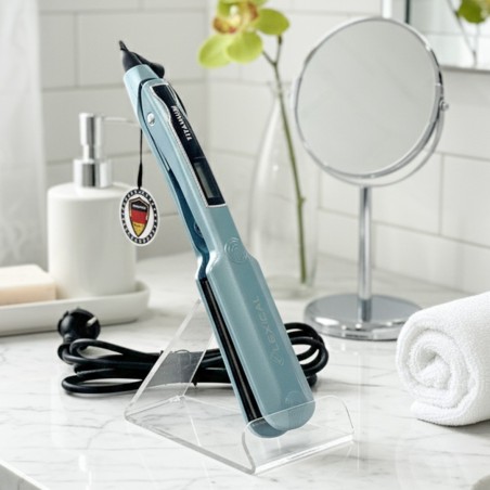 Plaque cheveux Lexical LHS-5381