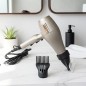 Sèche-Cheveux Power Dryer Pro 2000W – Florence HK447-3