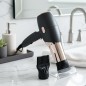 Sèche-Cheveux Power Dryer Pro 2000W – Florence HK447-3