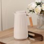 Thermos en plastique 1000ML