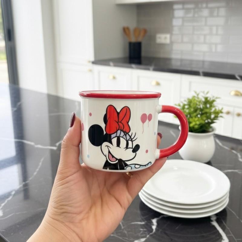 Tasse à Café en Céramique Tasse à Café en Céramique