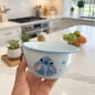 Bol Enfant Stitch Design Mignon Bol Enfant Stitch Design Mignon