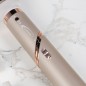 Coffret Brosse Soufflante 5En1 1000W - 38000RPM - Florence HK-455