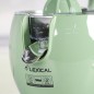 Presse Agrumes 650W - Lexical LCJ-2145
