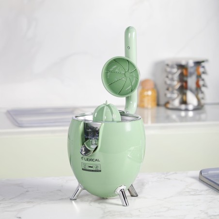 Presse Agrumes 650W - Lexical LCJ-2145