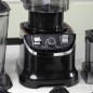 Blender Multifonctions 6en1 900W 2.5L Noir - Prova PE-5060