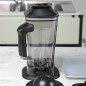Blender Multifonctions 6en1 900W 2.5L Noir - Prova PE-5060