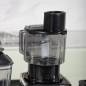 Blender Multifonctions 6en1 900W 2.5L Noir - Prova PE-5060
