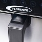 Air Fryer 14in1 9L 2100W Avec Afficheur Digitale - Florence SY860
