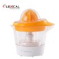 Presse-Agrumes  25W -Lexical LCJ-2110