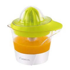 Presse-Agrumes  25W -Lexical LCJ-2110