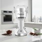 Moulin multifonction 1500W 250Gr - Lexical LCG-0760