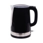 Bouilloire Electrique 1500W Noir - Lexical- LEK-1432-2