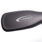 Brosse Coiffante 1000W Avec Afficheur Température  - Florence HK449-2