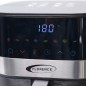 Air Fryer 5L 1400W - Florence CY-5004-ED