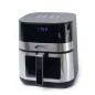 Air Fryer 5L 1400W - Florence CY-5004-ED