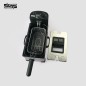 Friteuse électrique 3L 2000W - DSP KB2079