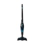 Aspirateur 2en1 Rechargeable LED 120W 800ML - DSP KD2048