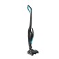 Aspirateur 2en1 Rechargeable LED 120W 800ML - DSP KD2048