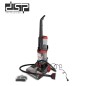 Aspirateur électrique 3en1 800W Canapé & Tissus - DSP KD2042