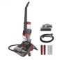 Aspirateur électrique 3en1 800W Canapé & Tissus - DSP KD2042