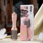 Brosse Cheveux 1200W 26 500 RPM - DSP 50077U