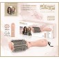 Brosse Cheveux 1200W 26 500 RPM - DSP 50077U