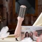 Brosse Cheveux 1200W 26 500 RPM - DSP 50077U