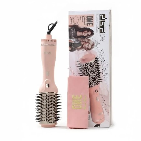 Brosse Cheveux 1200W 26 500 RPM - DSP 50077U