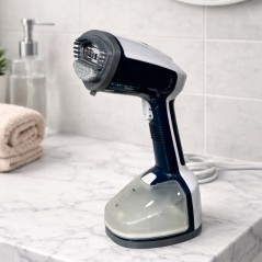 Défroisseur à Main 1800W Florence HK388