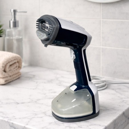 Défroisseur à Main 1800W Florence HK388