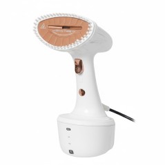 Défroisseur à Main 1800W Florence HK388-1