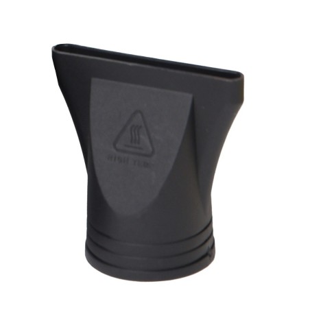 Sèche-Cheveux 4en1 2200W  15000 RPM - Florence HK391