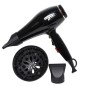 Sèche-Cheveux 4en1 2200W 15000 RPM - Florence HK391