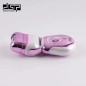 Épilateur 5en1 Rechargeable 5W Rose - DSP 70166