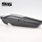 Tondeuse Cheveux Sans Fil 3W - DSP 90127